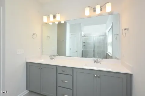 2006 Chipley Drive Cary NC 27519
