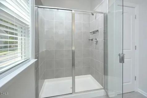 2006 Chipley Drive Cary NC 27519