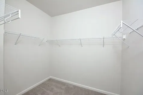 2006 Chipley Drive Cary NC 27519
