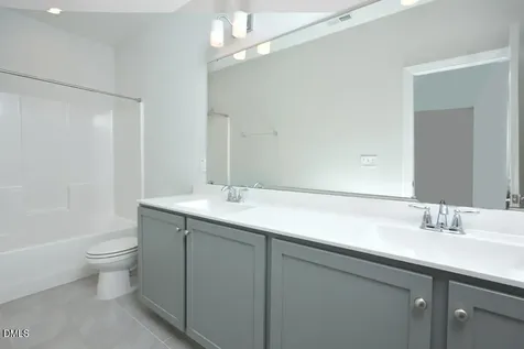 2006 Chipley Drive Cary NC 27519