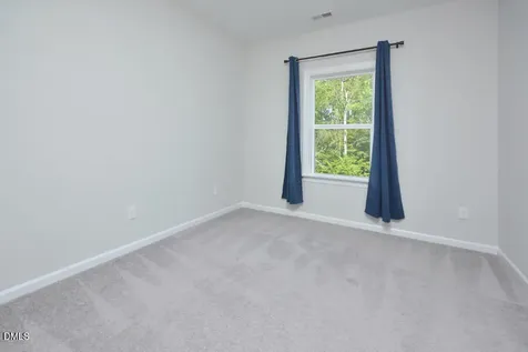 2006 Chipley Drive Cary NC 27519