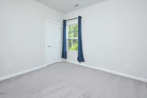 2006 Chipley Drive Cary NC 27519