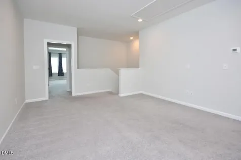 2006 Chipley Drive Cary NC 27519
