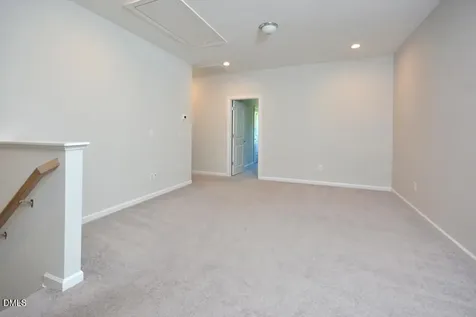 2006 Chipley Drive Cary NC 27519