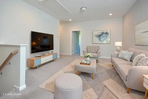 2006 Chipley Drive Cary NC 27519