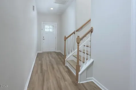 2006 Chipley Drive Cary NC 27519