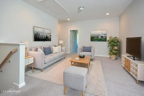 2006 Chipley Drive Cary NC 27519