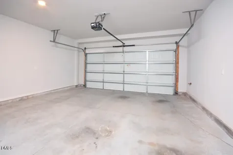 2006 Chipley Drive Cary NC 27519