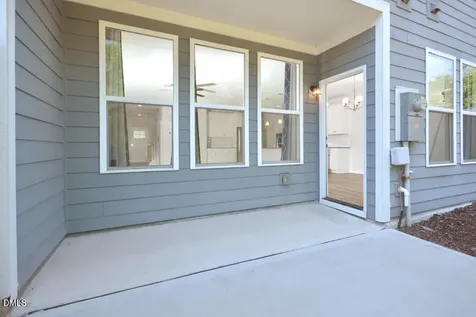 2006 Chipley Drive Cary NC 27519