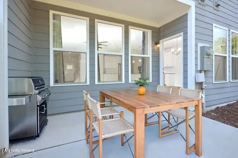 2006 Chipley Drive Cary NC 27519