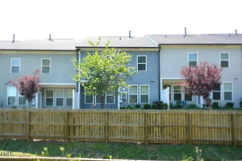 2006 Chipley Drive Cary NC 27519