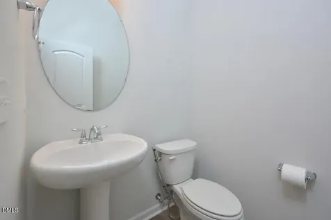 2006 Chipley Drive Cary NC 27519