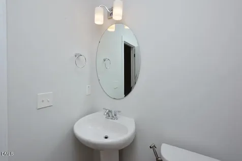 2006 Chipley Drive Cary NC 27519