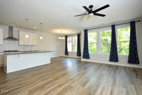 2006 Chipley Drive Cary NC 27519