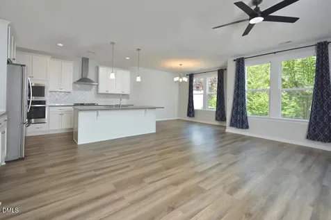 2006 Chipley Drive Cary NC 27519