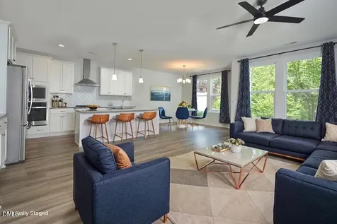 2006 Chipley Drive Cary NC 27519