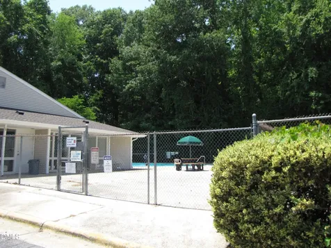220 Elizabeth Street Chapel Hill NC 27514