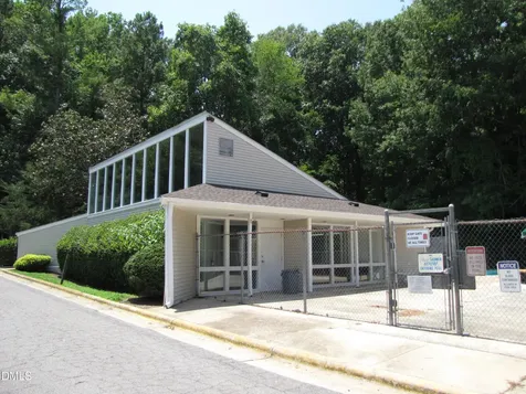 220 Elizabeth Street Chapel Hill NC 27514