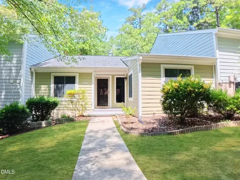 5867 Branchwood Road Raleigh NC 27609