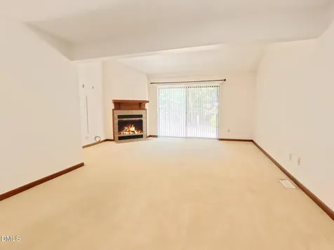 5867 Branchwood Road Raleigh NC 27609