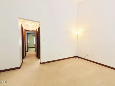 5867 Branchwood Road Raleigh NC 27609