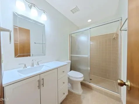 5867 Branchwood Road Raleigh NC 27609