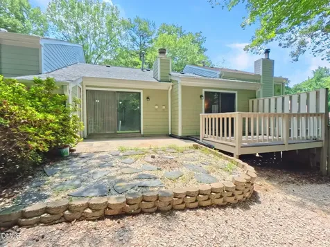 5867 Branchwood Road Raleigh NC 27609