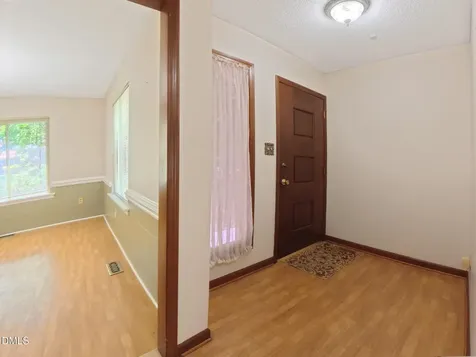 5867 Branchwood Road Raleigh NC 27609