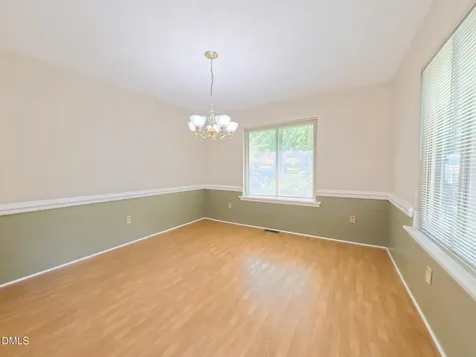 5867 Branchwood Road Raleigh NC 27609