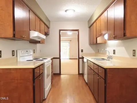 5867 Branchwood Road Raleigh NC 27609