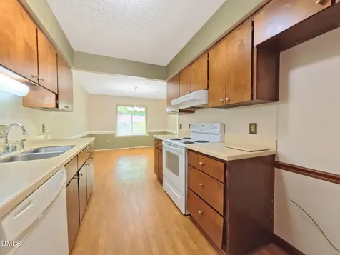 5867 Branchwood Road Raleigh NC 27609