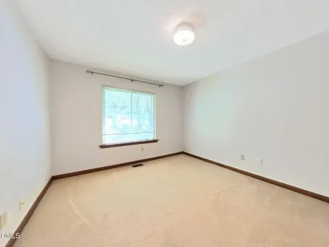 5867 Branchwood Road Raleigh NC 27609