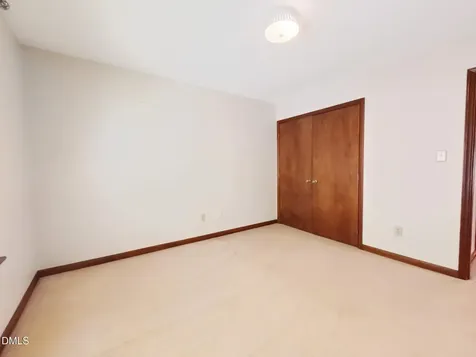 5867 Branchwood Road Raleigh NC 27609