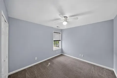 3812 Cashew Drive Raleigh NC 27616
