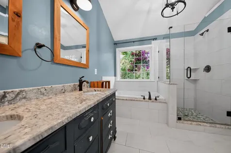 3812 Cashew Drive Raleigh NC 27616