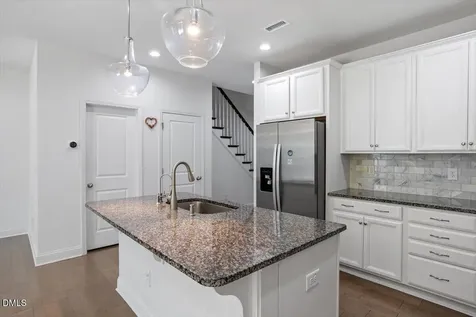 205 Castien Cove Place Apex NC 27539