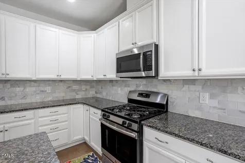 205 Castien Cove Place Apex NC 27539