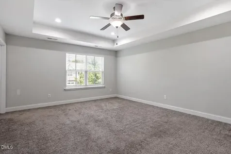 205 Castien Cove Place Apex NC 27539