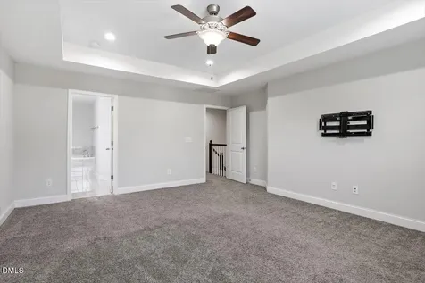 205 Castien Cove Place Apex NC 27539