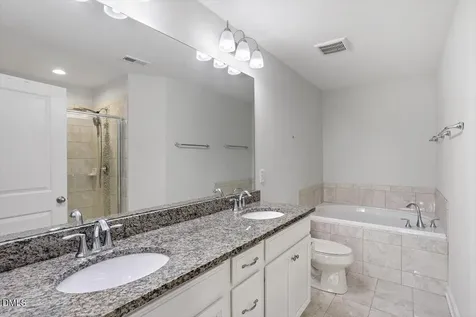 205 Castien Cove Place Apex NC 27539