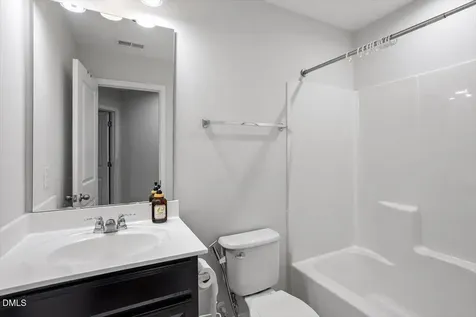 205 Castien Cove Place Apex NC 27539