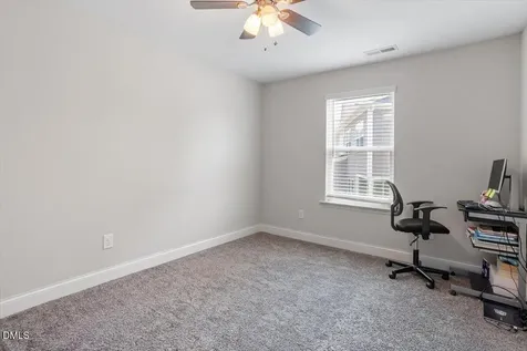 205 Castien Cove Place Apex NC 27539