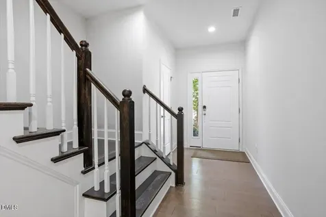 205 Castien Cove Place Apex NC 27539