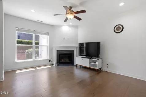 205 Castien Cove Place Apex NC 27539