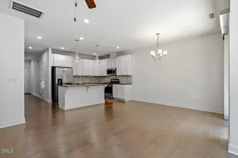 205 Castien Cove Place Apex NC 27539