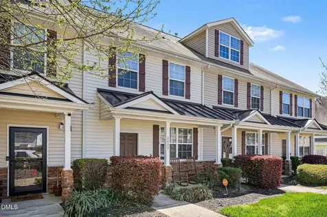 2403 Savior Street Raleigh NC 27610