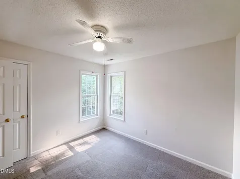 6113 Remington Lake Drive Raleigh NC 27616