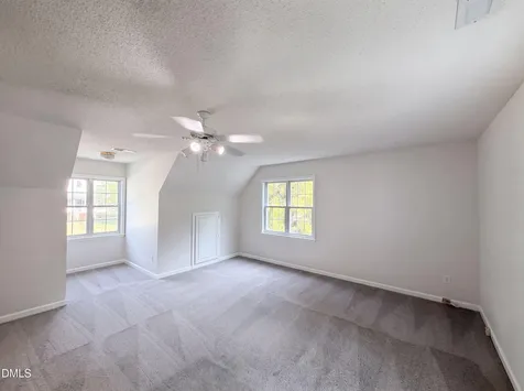 6113 Remington Lake Drive Raleigh NC 27616