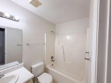 6113 Remington Lake Drive Raleigh NC 27616