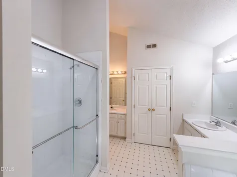 6113 Remington Lake Drive Raleigh NC 27616